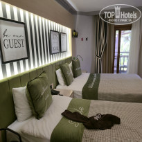 фото из отзыва ID 2738720