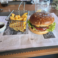 фото из отзыва ID 2738720