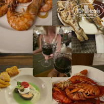 фото из отзыва ID 2738720