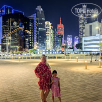 фото из отзыва ID 2738737