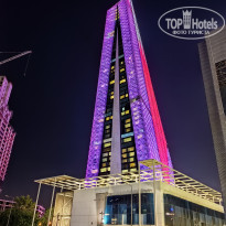 фото из отзыва ID 2738737