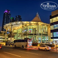 фото из отзыва ID 2738737