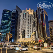 фото из отзыва ID 2738737