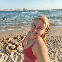 фото из отзыва ID 2738737