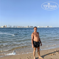 фото из отзыва ID 2738737