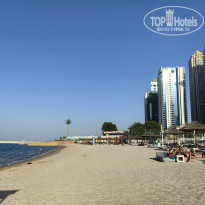 фото из отзыва ID 2738737