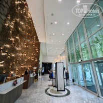 фото из отзыва ID 2738737