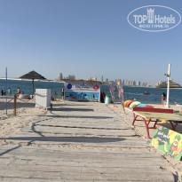 фото из отзыва ID 2738737