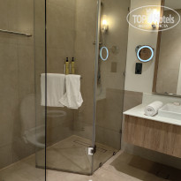 фото из отзыва ID 2738737