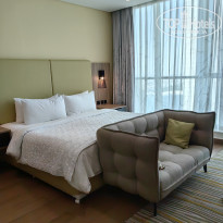 фото из отзыва ID 2738737