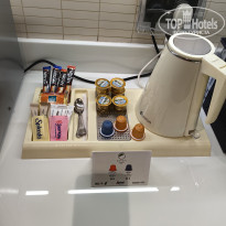 фото из отзыва ID 2738737