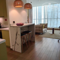 фото из отзыва ID 2738737