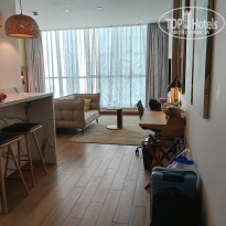 фото из отзыва ID 2738737