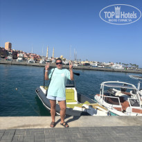 фото из отзыва ID 2738739