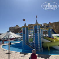 фото из отзыва ID 2738739