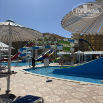 фото из отзыва ID 2738739