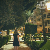 фото из отзыва ID 2738739