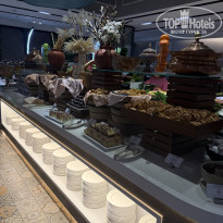 фото из отзыва ID 2738745