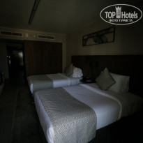 фото из отзыва ID 2738745