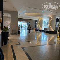 фото из отзыва ID 2738745