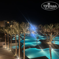 фото из отзыва ID 2738756