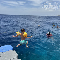 фото из отзыва ID 2738756