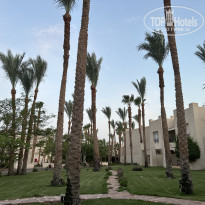 фото из отзыва ID 2738756