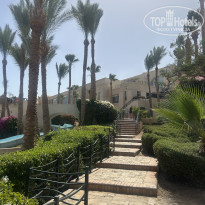 фото из отзыва ID 2738756