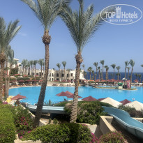 фото из отзыва ID 2738756