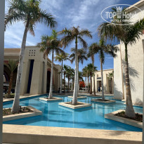 фото из отзыва ID 2738756