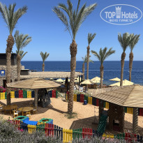 фото из отзыва ID 2738756