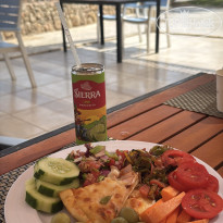 фото из отзыва ID 2738755