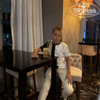 фото из отзыва ID 2738755