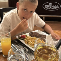 фото из отзыва ID 2738755