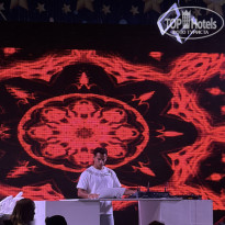 фото из отзыва ID 2738755