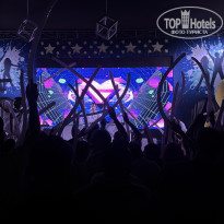 фото из отзыва ID 2738755