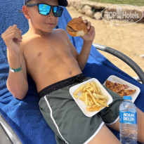 фото из отзыва ID 2738755