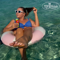 фото из отзыва ID 2738755