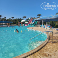 фото из отзыва ID 2738760