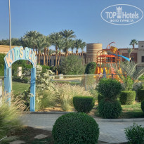 фото из отзыва ID 2738760