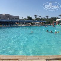 фото из отзыва ID 2738760