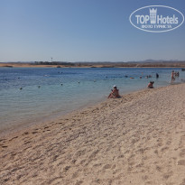 фото из отзыва ID 2738760