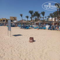 фото из отзыва ID 2738760