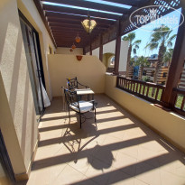 фото из отзыва ID 2738760