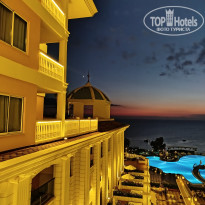 фото из отзыва ID 2738765