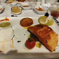 фото из отзыва ID 2738765