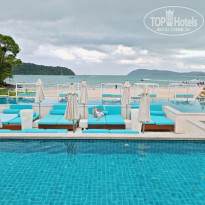 фото из отзыва ID 2738766