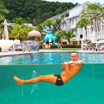 фото из отзыва ID 2738766