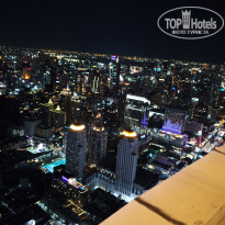 фото из отзыва ID 2738754