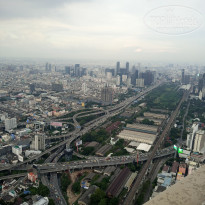 фото из отзыва ID 2738754